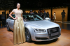 VW、アウディ、ポルシェのここに注目【フランクフルトショー2013】 【ニュース】 の画像8