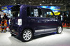 東京オートサロン2009（ダイハツ） 【画像・写真】12