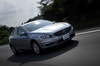 ボルボS60 T4 SE（FF/6AT）／V60 T6 AWD（4WD/6AT）【試乗記】 得意科目はロングドライブ の画像1