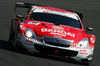 SUPER GT 2007開幕戦 （その3/GT500） 【画像・写真】13