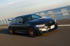 BMW M4 GTS（FR/7AT）【試乗記】