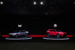 ホンダが次世代ハイブリッドの名称を「Honda Hybrid」に決定　命名の理由とその背景を探る