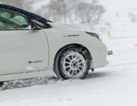 2015年にヨーロッパで発売した際のアンケートでは、ユーザーの96％が「性能に満足している」と答えたとのこと。日本市場では、「クロスクライメート」シリーズの性能に満足できなかったユーザーに対して、購入から60日以内であれば全額返金する保証プログラムが実施されている。