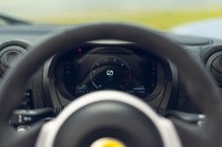 「ロータス・エリーゼ」の最終モデル「エリーゼ スポーツ240ファイナルエディション」登場の画像