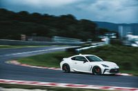 クルマの「〇〇らしい走り」とは？　ブランド固有の“味”について考える