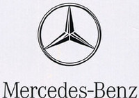 メルセデスベンツ「サンクスキャンペーン」を実施