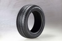 第626回：“鬼グルミの殻”はどこに効く？　トーヨーの新型スタッドレスタイヤを試す