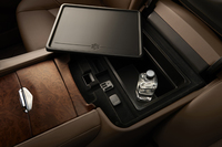 新型キャデラック・エスカレードの先行予約開始の画像