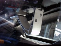 第11回：「ロータス・ヨーロッパS」です（4）の画像