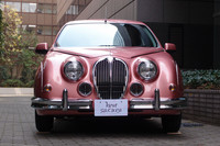 2年前に認定中古車ベースで初めて販売された“さくら”。ユーザーからの要望に応える形で、2代目は新車で登場。