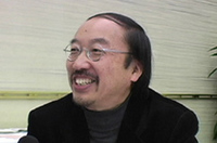 
	【写真上】｢ディスカバリー3｣
	【写真下】ジャガー＆ランドローバージャパン 森川修氏
	 