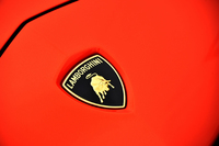 ランボルギーニ・アヴェンタドールLP700-4（4WD/7AT）【試乗記】の画像