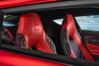 アストンマーティン、「ヴァンキッシュ ザガート」を99台限定で生産の画像