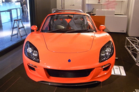 「トミーカイラZZ」