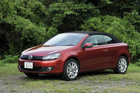 タイヤサイズは前後共に225/45R17。