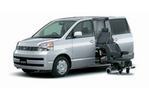 トヨタ ノア ヴォクシー の福祉車両を一部改良 ニュース Webcg トヨタ ノア ヴォクシー の福祉車両を一部改良 ニュース Webcg