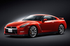 「日産GT-R」が2015年モデルに進化 【ニュース】 の画像4