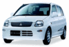三菱、軽自動車5車種に特別仕様車