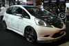 東京オートサロン2009展示車両2 【画像・写真】17