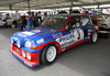 グッドウッド・フェスティバル・オブ・スピード2010（後編） 【画像・写真】4