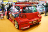 東京オートサロン2007展示車両2（中ホール） 【画像・写真】4