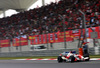 F1第16戦中国GP(その3)(20) 【画像・写真】8