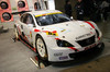 東京オートサロン2010展示車両4 【画像・写真】15