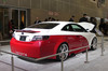 ロサンゼルスオートショー2010（その8） 【画像・写真】11