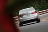 レクサスGS300h“バージョンL”（FR/CVT）【試乗記】 売れ筋になる予感 の画像6