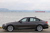 BMW 328iモダン（FR/8AT）【試乗記】 価値ある変化 の画像3