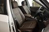 BMW X5 xDrive35d ブルーパフォーマンス（4WD/8AT）【試乗記】 いままでとは違うヤツ の画像10