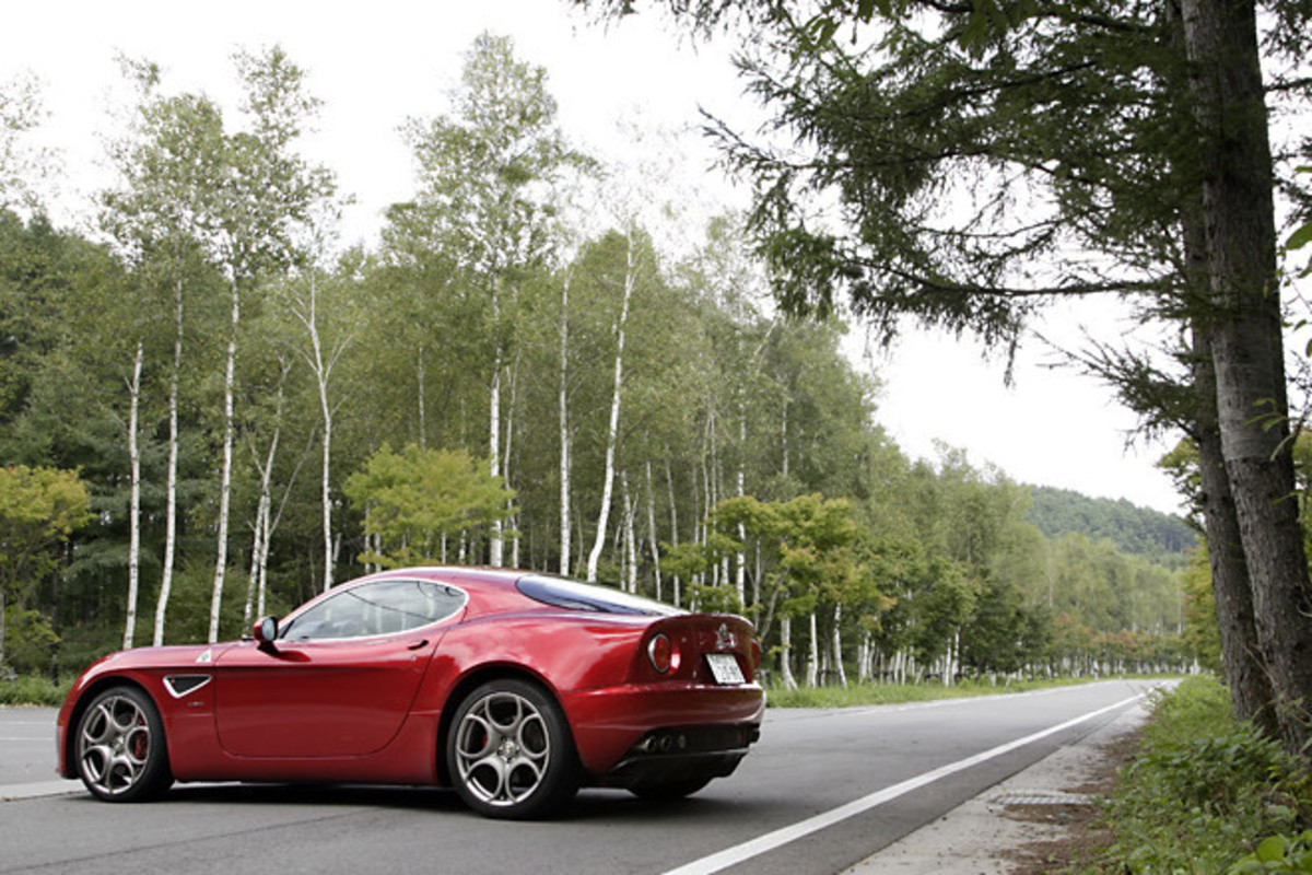 img_71037b72ed632d7dec381d7e8f