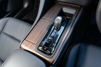 トヨタ・クラウン セダンZ＜FCEV＞（RWD）【試乗記】の画像