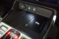 ホンダが6代目となる新型「CR-V」の情報を公開　2025年12月15日に先行受注を開始の画像