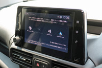 フィアットから新型ミニバン「ドブロ」が登場　機能性を重視したカジュアルなMPVの画像