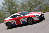 「浅間ヒルクライム2017」の会場から（前編）