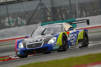 最後までNo.18 ウイダー HSV-010を苦しめた、立川祐路／平手晃平組のNo.38 ZENT CERUMO SC430。