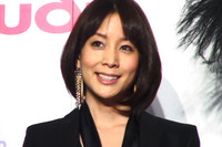 【Movie】宮坂絵美里×内田恭子、“美”を披露の画像