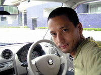 第174回：「スズキ・アルト Eグレード」試乗！“標準価格米カー”で現代日本車の味を考えてみるの画像