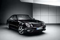 メルセデス・ベンツ Eクラス