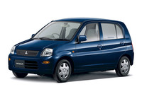 「ミニカ ナッティ」