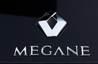 ルノー・メガーヌ2.0 プレミアム（4AT）【試乗記】の画像