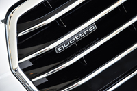 アウディA7スポーツバック 3.0 TFSIクワトロ（4WD/7AT）／RS 7スポーツバック（4WD/8AT）の画像