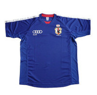 ※サイズはL（胸囲96-104cm）のみになります