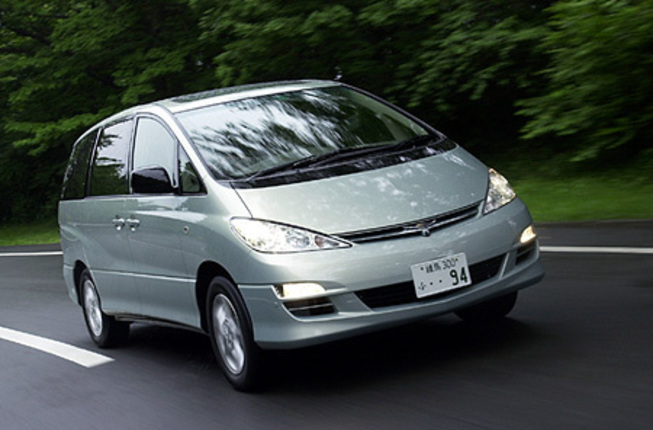 【スペック】全長×全幅×全高＝4780×1790×1770mm/ホイールベース＝2900mm/車重＝1360kg/駆動方式＝FF/2.4リッター直4DOHC16バルブ（160ps/5700rpm、22.5kgm/4000rpm）/車両本体価格＝293.0万円（テスト車＝366.2万円）
