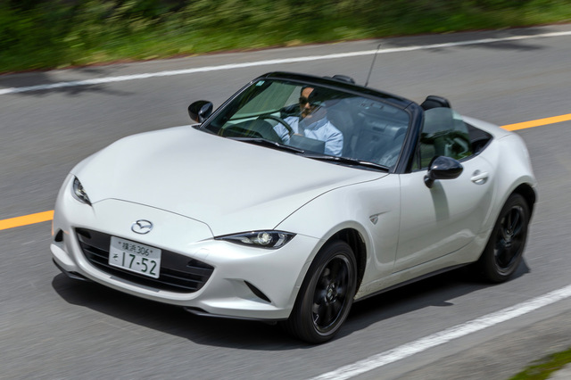 カーズ トレーディングカード カードリスト ｜ ヴァイスシュヴァルツ｜Weiβ Schwarz