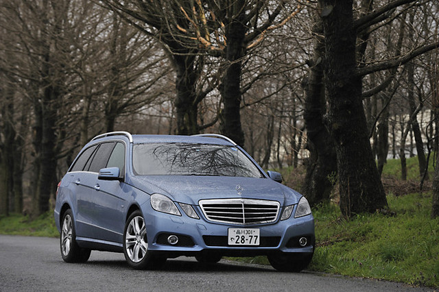 美車ベンツE350 ブルーテックアバンギャルド img_7189a7f89683d3fa8de92efcdd