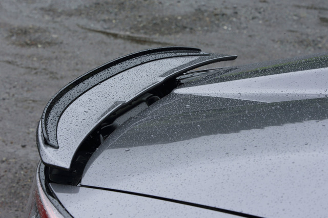 ホンダs660モデューロx Mr 6mt 試乗記 チューニングの原点 Webcg