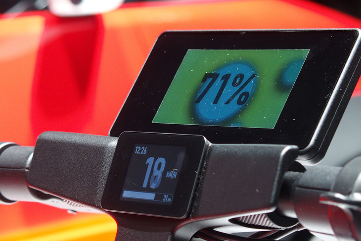 Pocket Concept（ポケット コンセプト）