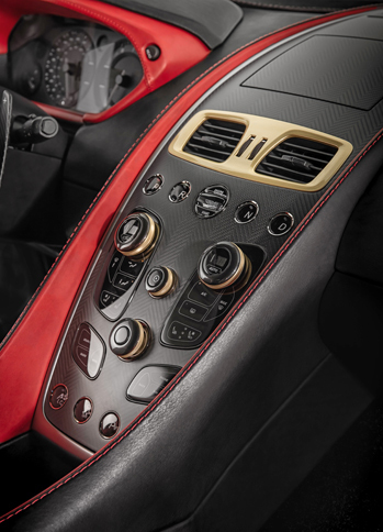 ヴァンキッシュ ザガート